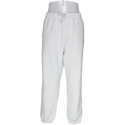 Joggingbroek (Grijs) van Björn Borg Katoen, Gerecycled polyester