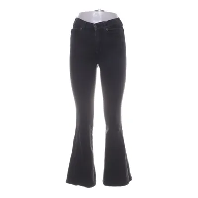 Jeans (MACY) från Dr. Denim Bomull, Elastan