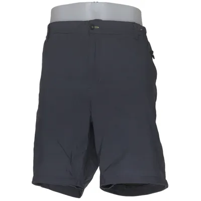 Outdoor shorts (Xert Performance) from Regatta