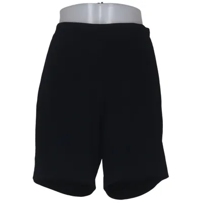 Shorts (Blå) fra Marville Elastan, Polyester