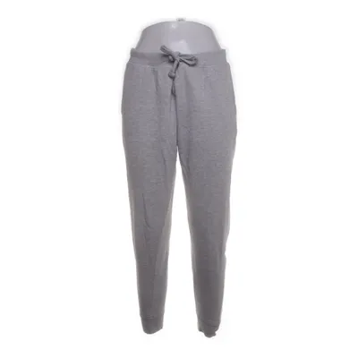 Sweatpants (Grå) fra Miss Molly Bomuld, Polyester