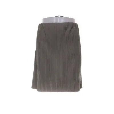 Top (KT-11815-W) from Oak+ Fort Elastane, Polyester