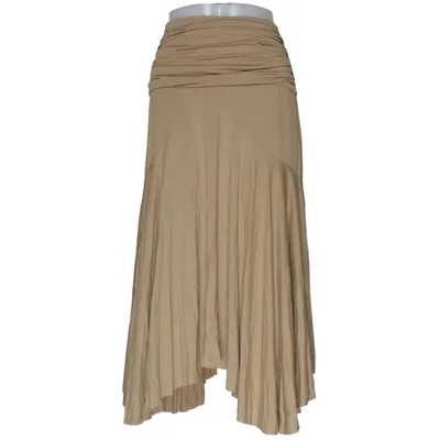 Skirt (Fortuna) from Gimaguas