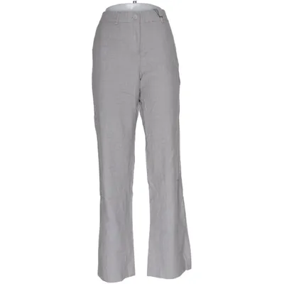 Pants (Gray) from Pendleton Wool