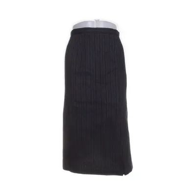 Skirt (Gray, Multicolored) from Clyde