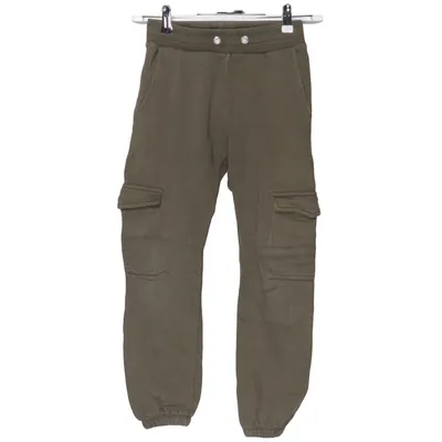 Cargobyxor (KID BATTLE) från Sweet Pants Bomull, Polyester