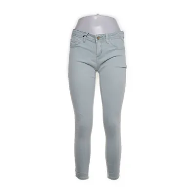 Jeans (Blå) från Tally Weijl