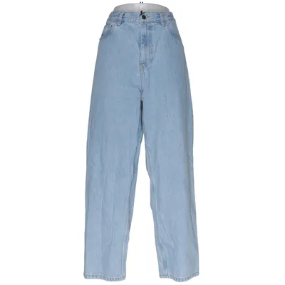 Jeans (Brandon Pant) from Carhartt WIP Cotton, Polyester