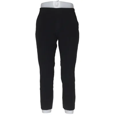 Suit pants (Black) from Austin Reed Polyamide, Polyurethane