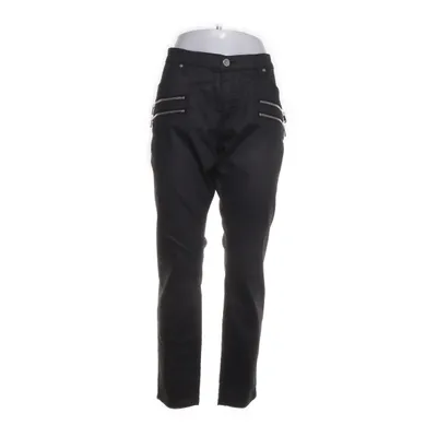 Byxor (Svart) från Haul Edition Bomull, Elastan, Polyester