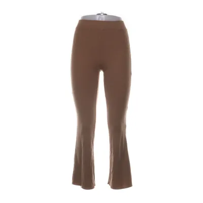 Palazzobyxor (Beige) från Vero Moda