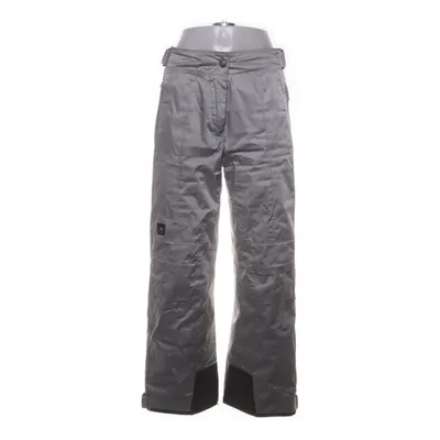 Täckbyxor (Grå) från Phenix Polyamid, Polyester