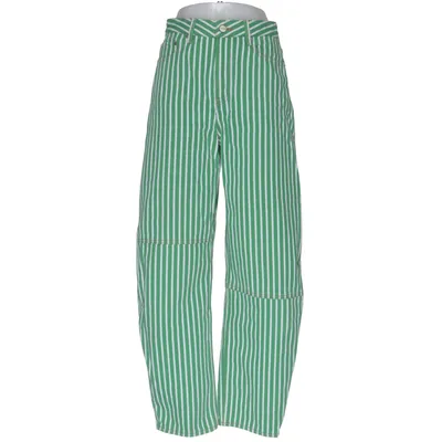 Jeans (STARY) från Ganni Ekologisk bomull