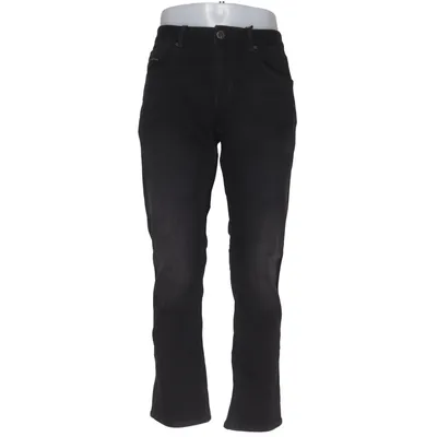 Jeans (Svart) från PME Legend