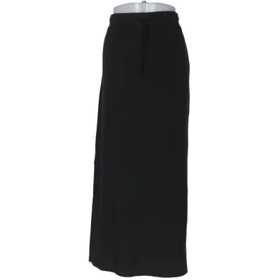 Kjol (VMVA NW ANCLE SKIRT GA NOOS) från Aware by Vero Moda Elastan, Lyocell