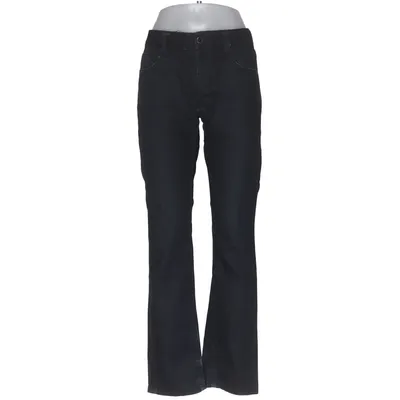 Jean (Noir) de ESPRIT Collection Coton
