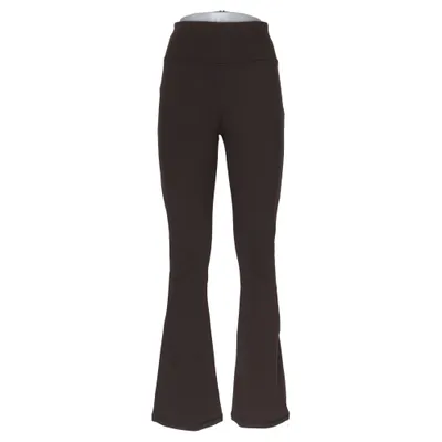 Sportleggings (Hourglass) von ASOS 4505 Elasthan, Polyester