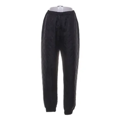 Pantalon de neige (Noir) de Elka Polyester