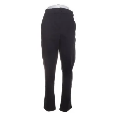 Kostuumbroek (Zwart) van Ever Me Elastaan, Nylon, Viscose