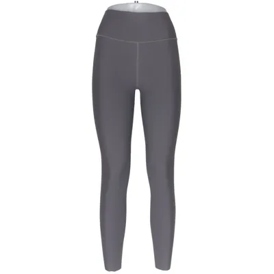 Collants de sport (Gris) de Ryvelle