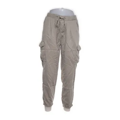 Cargobyxor (Grön, Beige) från Pepe Jeans London Tencel