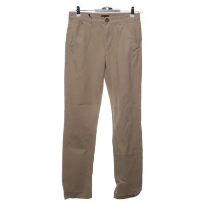 Chinos (Beige) från C&A Premium Bomull