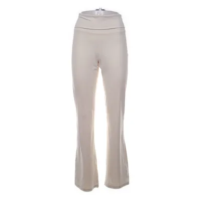 Mjukisbyxor (Beige) från H&M Move Elastan, Polyester