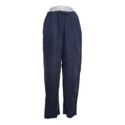 Broek (Blauw) van Sofie D'hoore Linnen