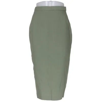 Jupe (Vert) de Sticky Fingers Acétate, Polyamide, Viscose, Laine