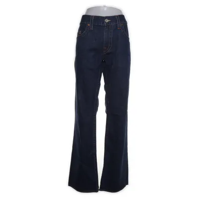 Jeans (Blå) från True Religion