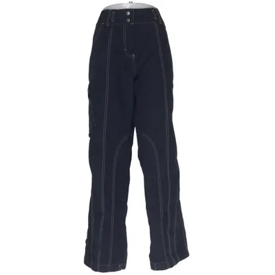 Pants (105050-900-11) from Nybo Jensen Cotton, Polyester