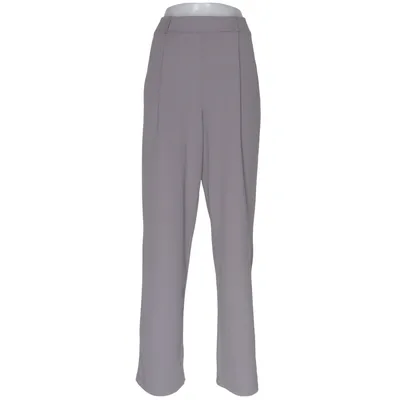Palazzo pants (Everything One Pants) from NLY Trend Elastane, Polyester