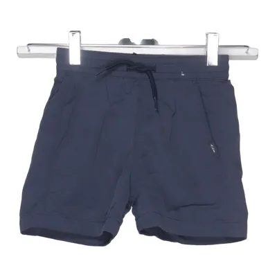 Badshorts (Blå) från Abercrombie Kids