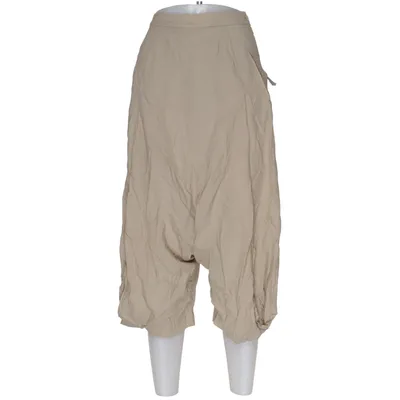 Sarouel (Beige) de Ixos Coton, Viscose