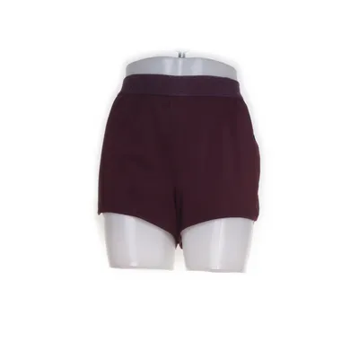 Träningsshorts (Lila) från Björn Borg