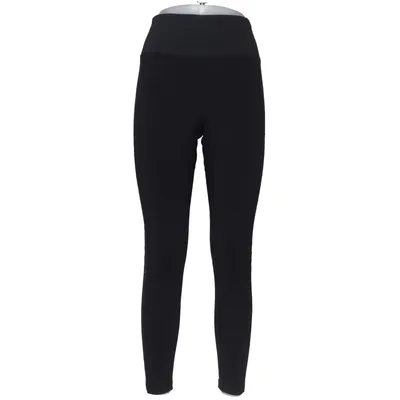Träningstights (Svart) från Casall