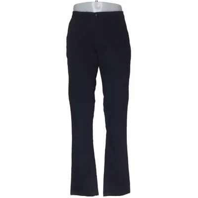 Chino (Gris) de Ted Bernhardtz at Work Coton, Élasthane, Polyester