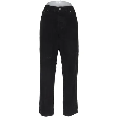 Spijkerbroek (Sweet Loose) van Sweetsktbs Katoen