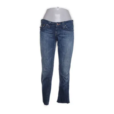 Jeans (Blå) från True Religion