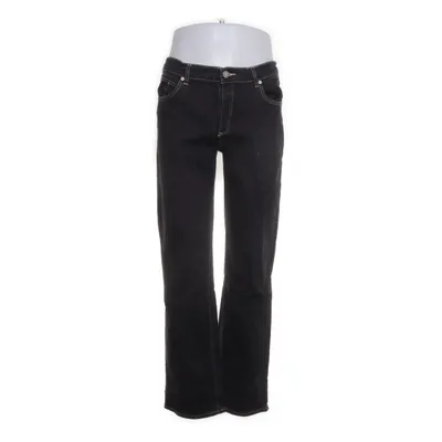 Jeans (A '99 Low Straight) fra Abrand Jeans