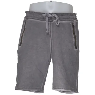 Short de jogging (Palm Beach Summer Atlantic Coast) de Watson's Coton