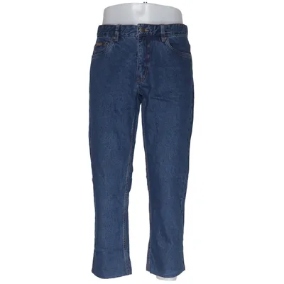Jean (Bleu) de Jacks Selection Coton