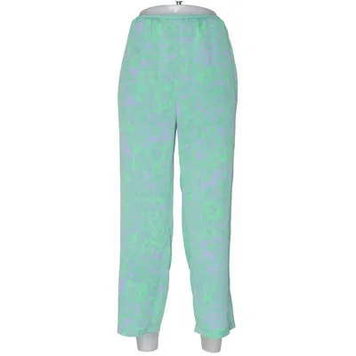 Byxor (Grön, Blå, Flerfärgad) från Rodebjer Återvunnen polyester