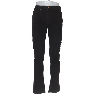 Jean (705) de Coolblue Coton, Élasthane