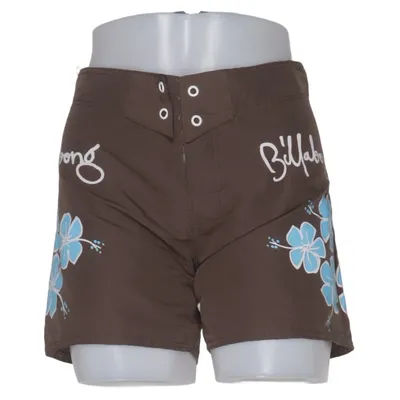 Shorts de bain (Factory Stretch) de Billabong