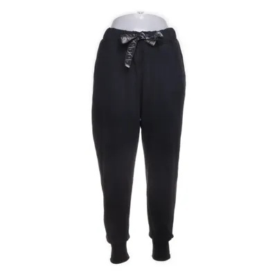 Joggingbroek (Zwart) van Gymshark Katoen, Elastaan