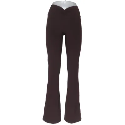 Træningsleggings (Softmove) fra H&M Move