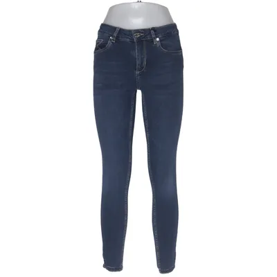 Jeans (Blå) från Liu Jo