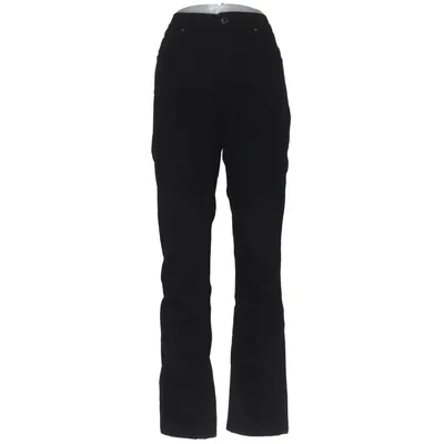 Jeans (Alva Byxa) från Rosebud Bomull, Elastan, Polyester