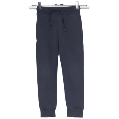 Mjukisbyxor (Blå) från Ciraf Bomull, Polyester